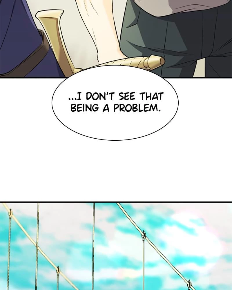 The Greatest Estate Developer Chapter 41 - 112