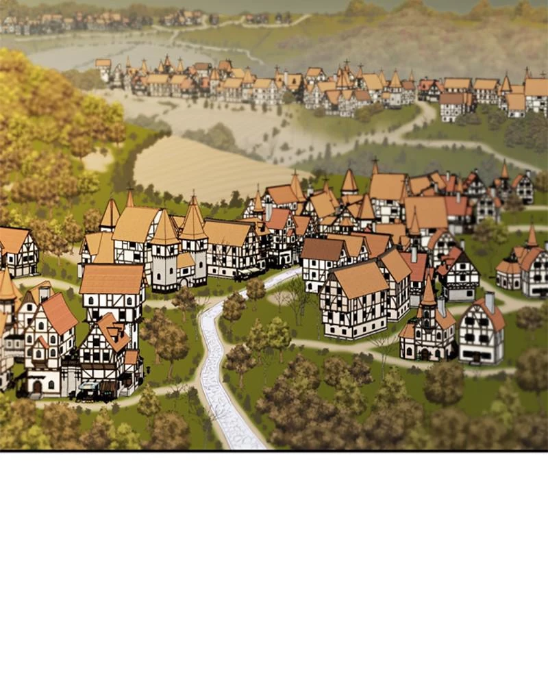 The Greatest Estate Developer Chapter 36 - 3