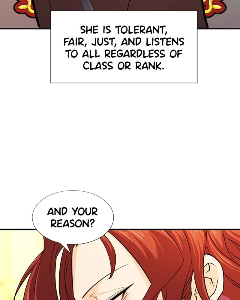The Greatest Estate Developer Chapter 37 - 29