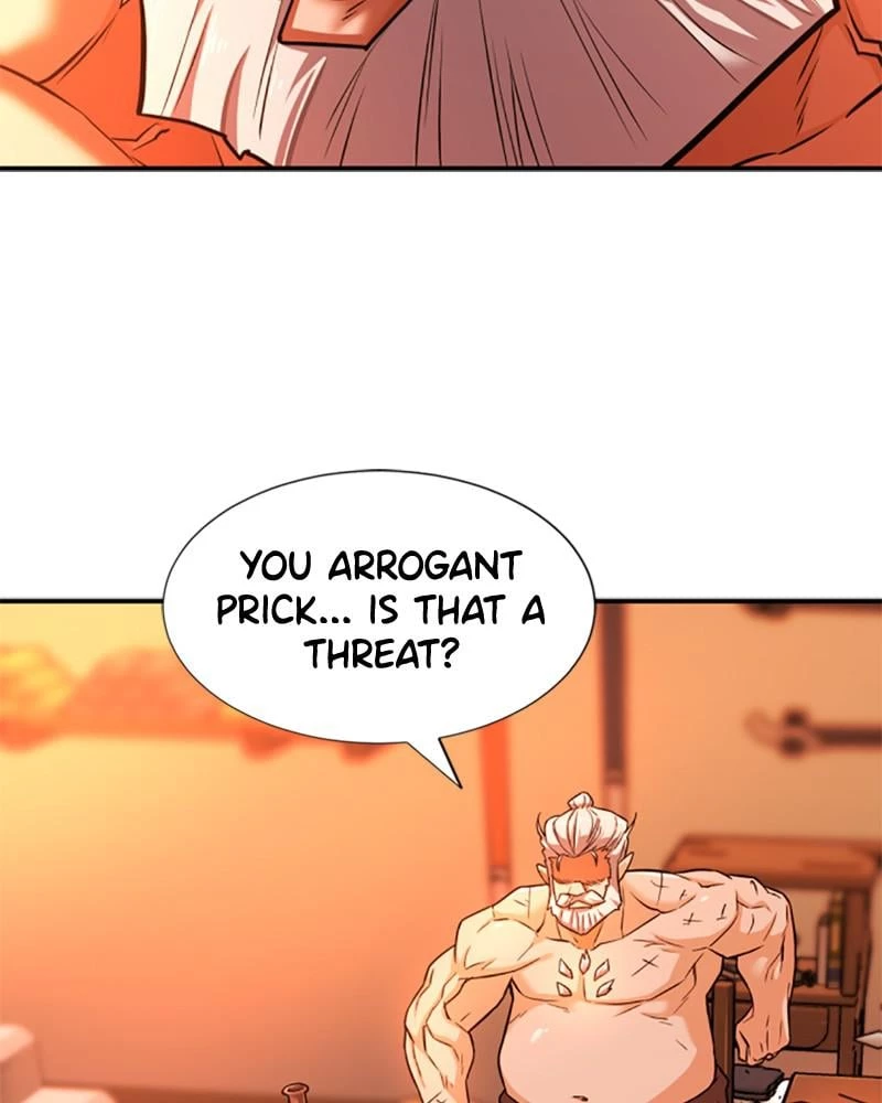 The Greatest Estate Developer Chapter 40 - 96