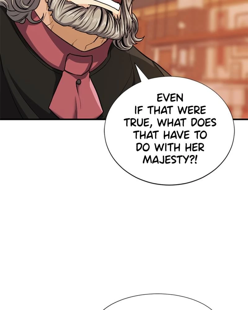 The Greatest Estate Developer Chapter 39 - 77