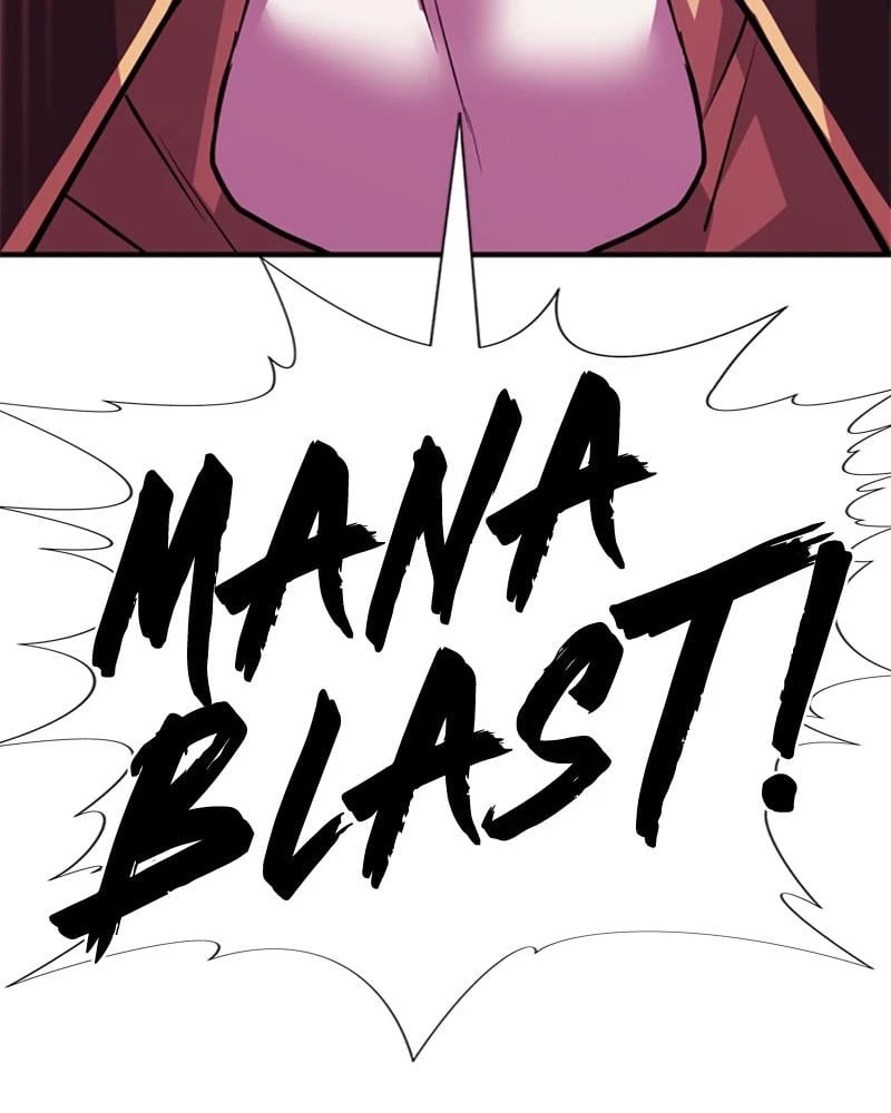 The Greatest Estate Developer Chapter 44 - 146