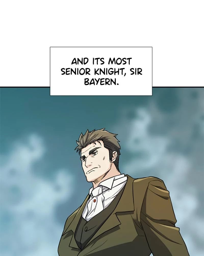 The Greatest Estate Developer Chapter 36 - 4