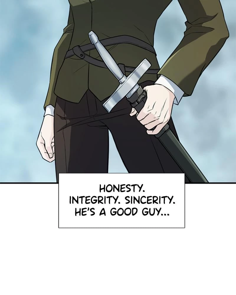 The Greatest Estate Developer Chapter 36 - 5
