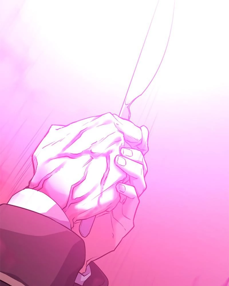 The Greatest Estate Developer Chapter 44 - 148