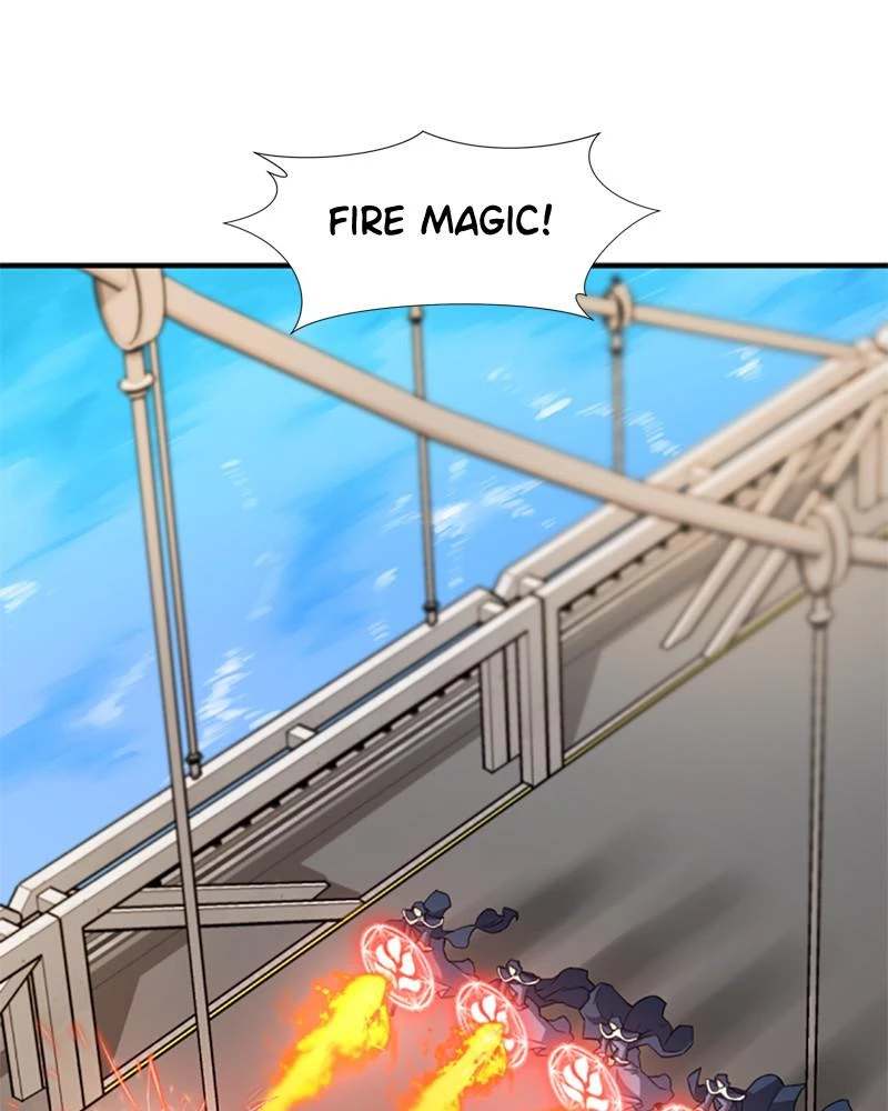 The Greatest Estate Developer Chapter 41 - 115