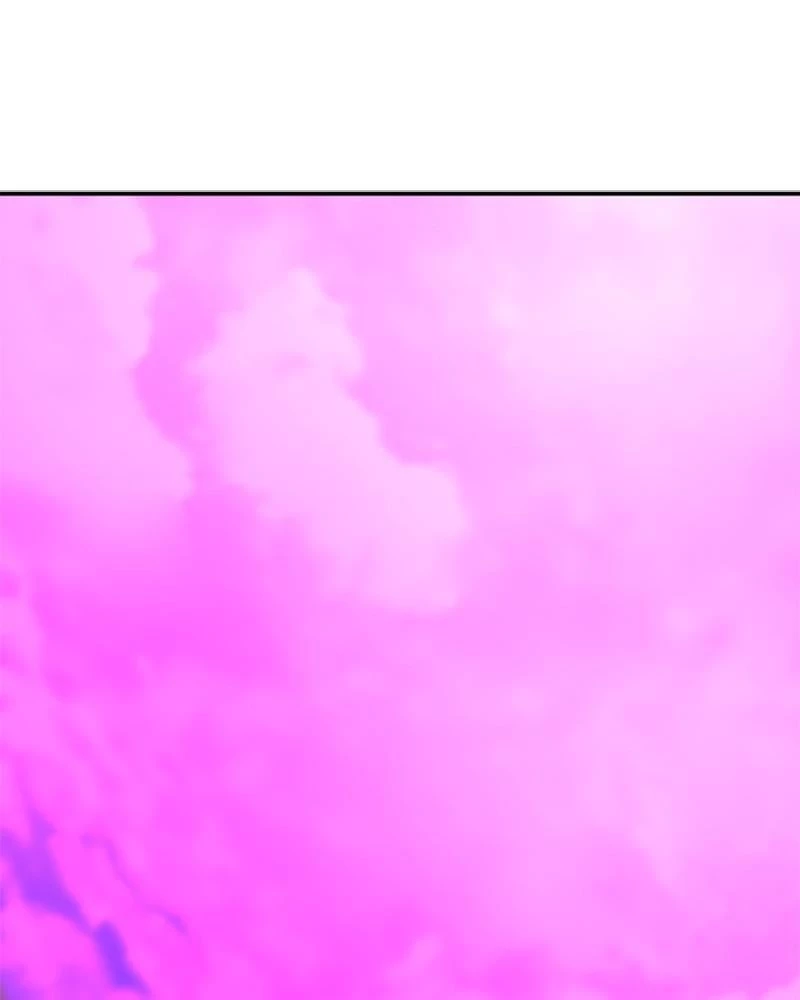 The Greatest Estate Developer Chapter 44 - 150