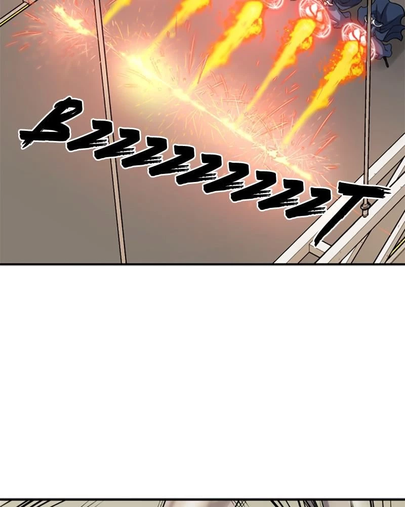 The Greatest Estate Developer Chapter 41 - 116