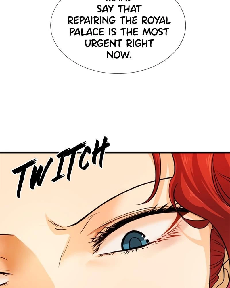 The Greatest Estate Developer Chapter 37 - 32