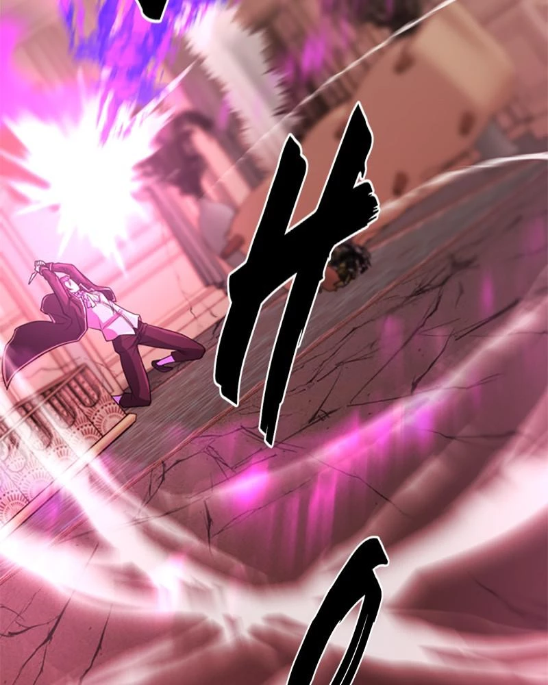 The Greatest Estate Developer Chapter 44 - 152