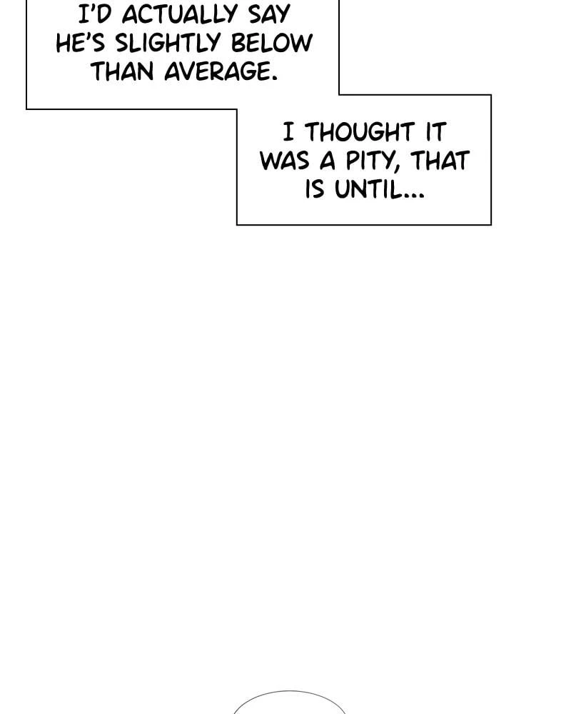 The Greatest Estate Developer Chapter 36 - 8