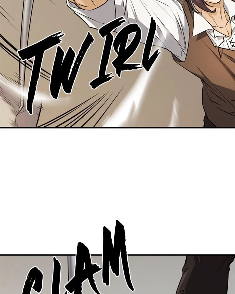 The Greatest Estate Developer Chapter 41 - 118