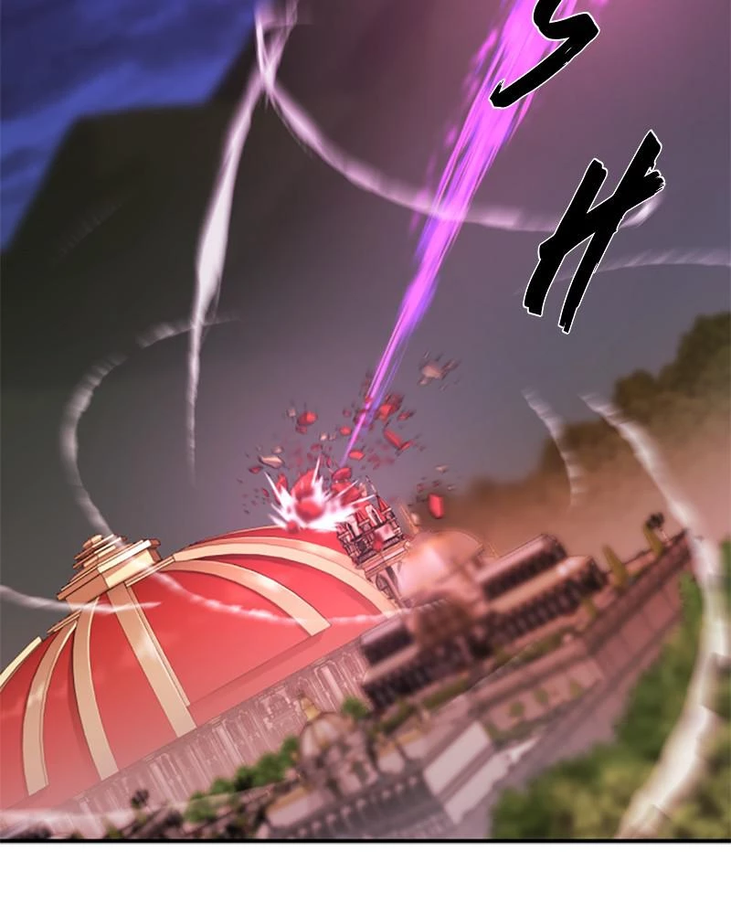The Greatest Estate Developer Chapter 44 - 154