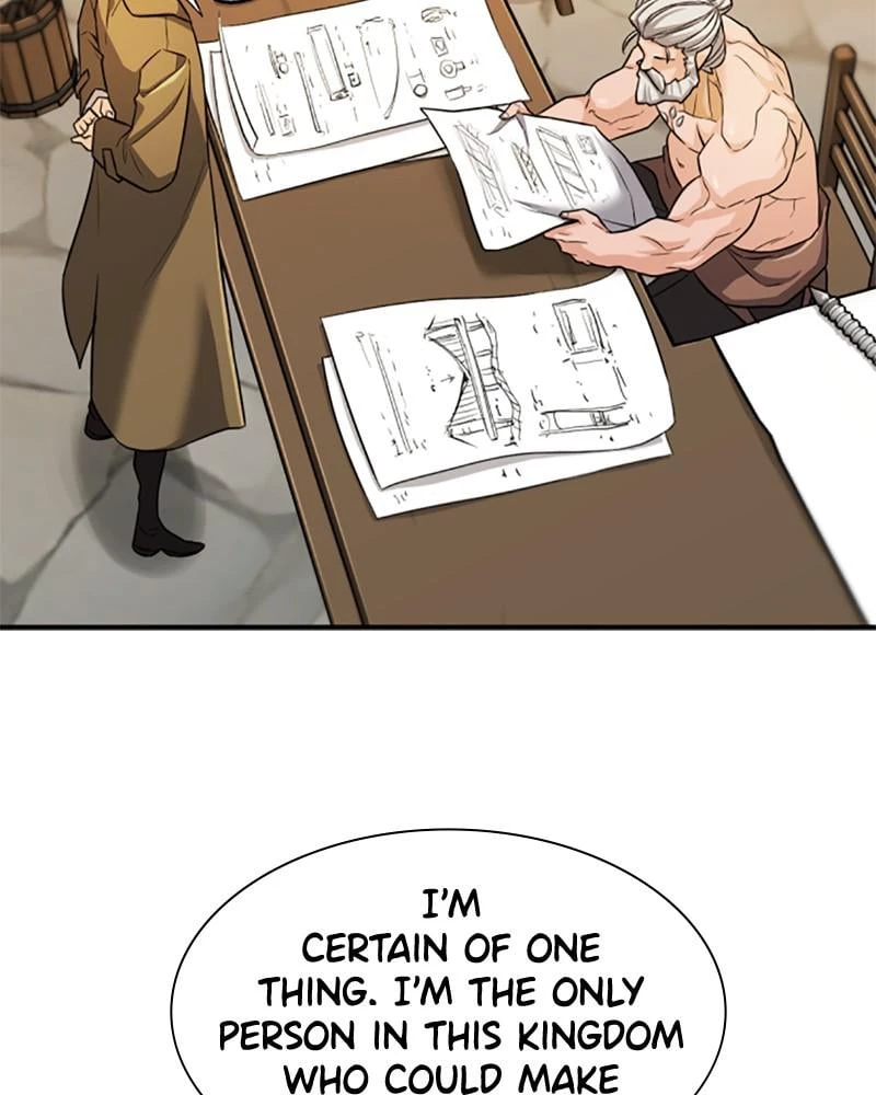 The Greatest Estate Developer Chapter 40 - 103