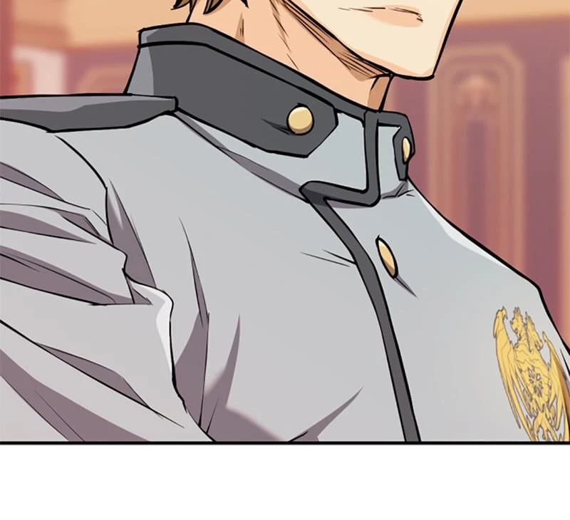 The Greatest Estate Developer Chapter 38 - 50