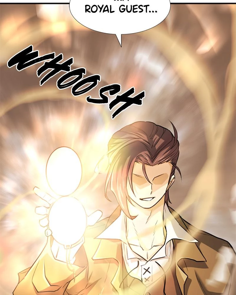The Greatest Estate Developer Chapter 39 - 82