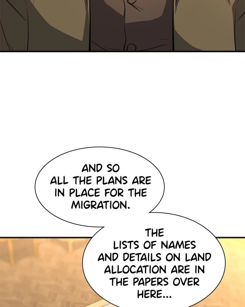 The Greatest Estate Developer Chapter 36 - 10