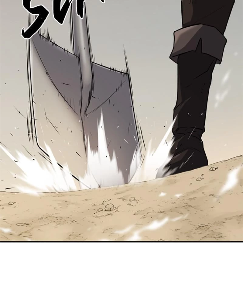 The Greatest Estate Developer Chapter 41 - 119