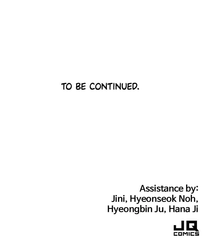 The Greatest Estate Developer Chapter 44 - 155