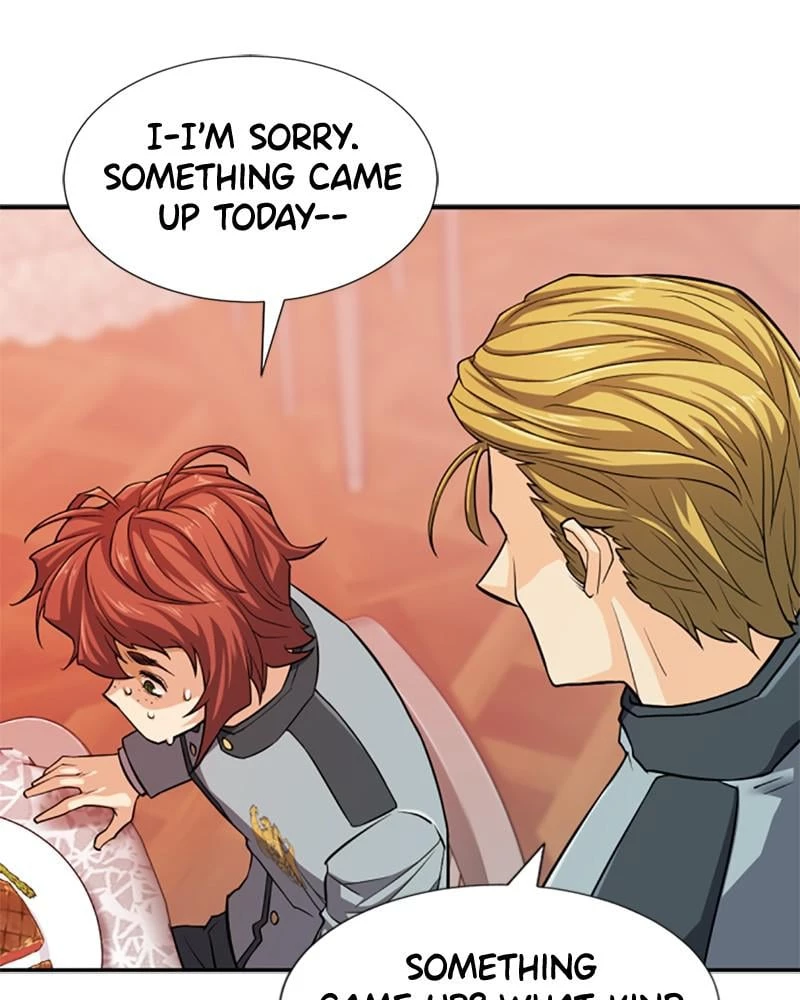 The Greatest Estate Developer Chapter 38 - 51