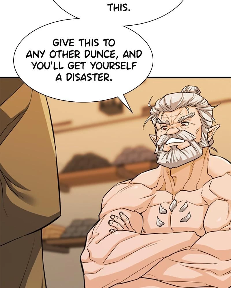 The Greatest Estate Developer Chapter 40 - 104