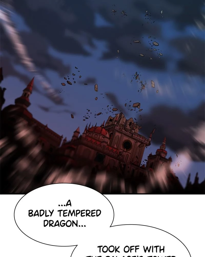 The Greatest Estate Developer Chapter 37 - 35