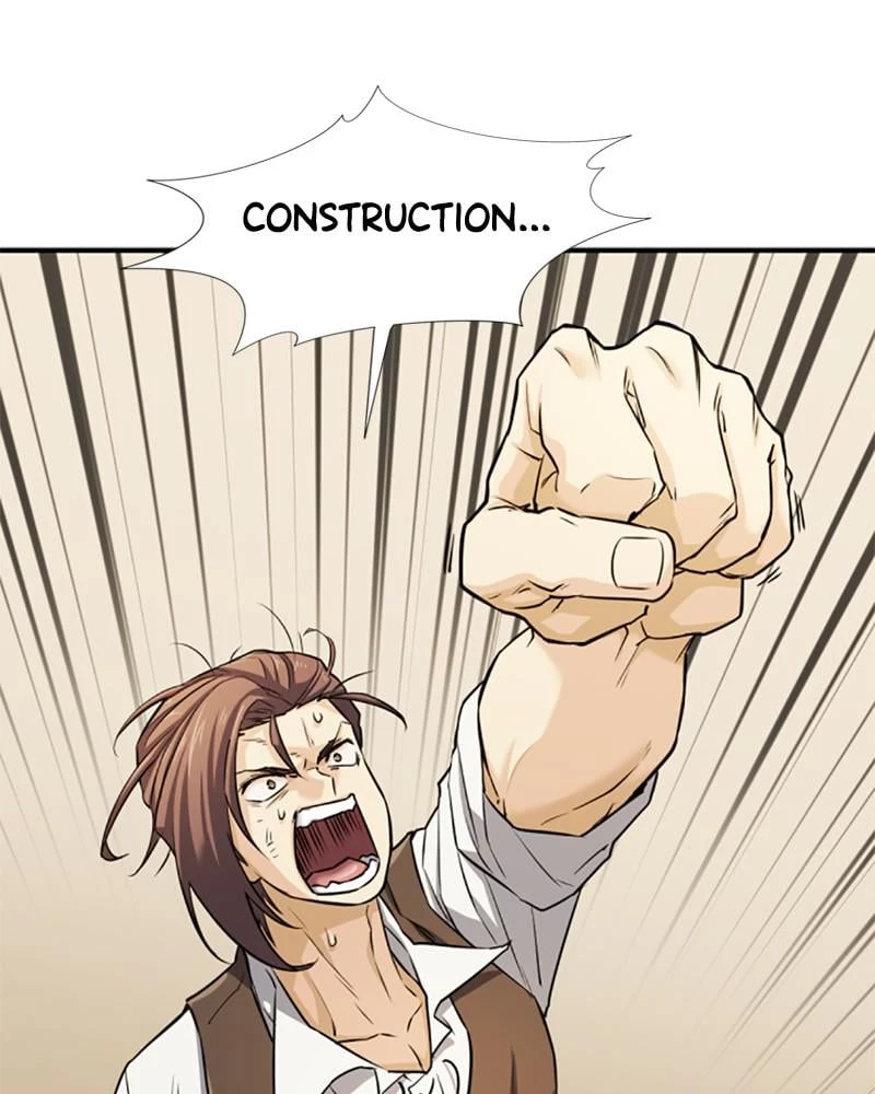 The Greatest Estate Developer Chapter 41 - 120