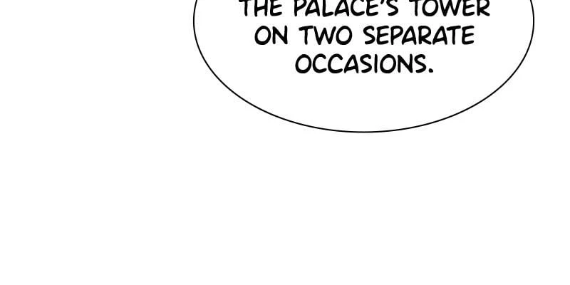The Greatest Estate Developer Chapter 37 - 36