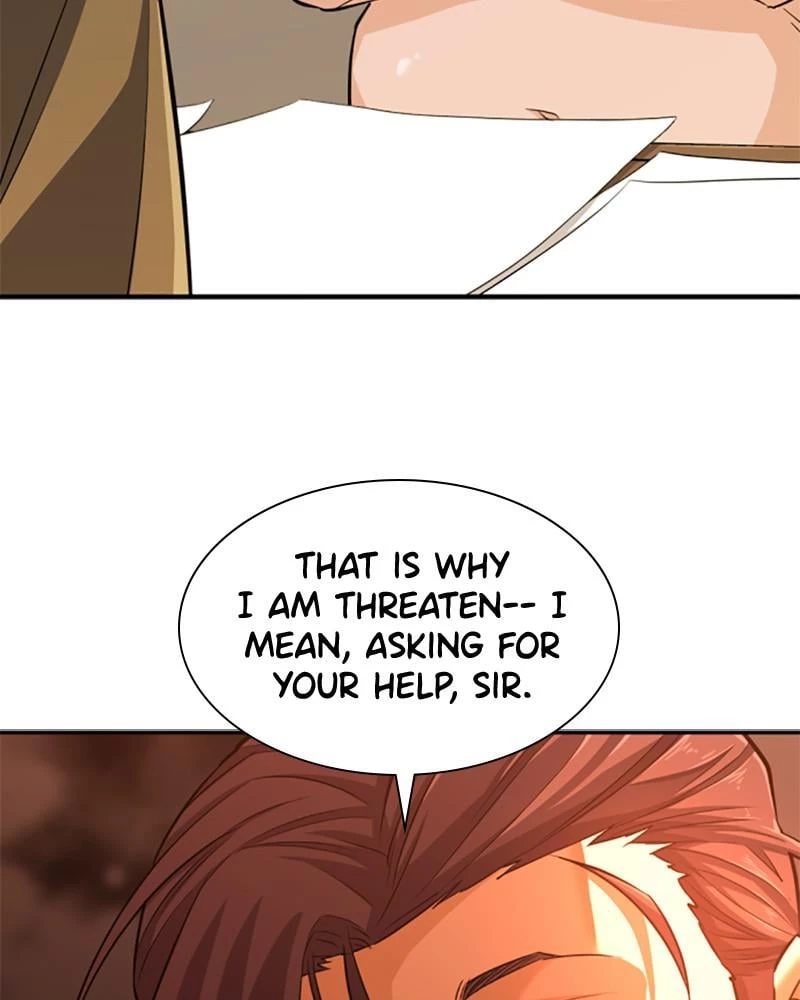 The Greatest Estate Developer Chapter 40 - 105