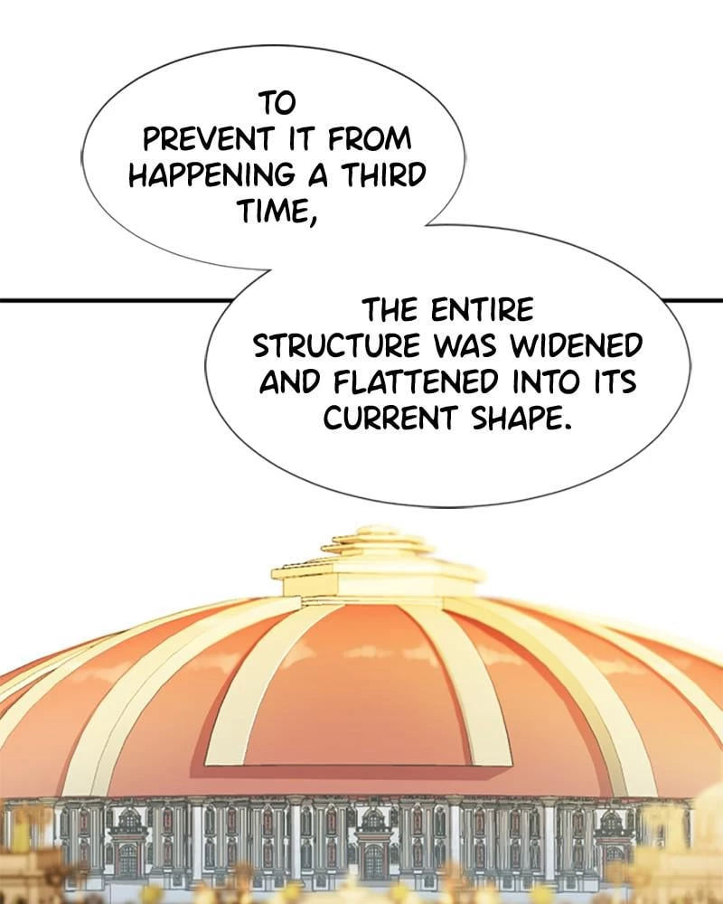The Greatest Estate Developer Chapter 37 - 37