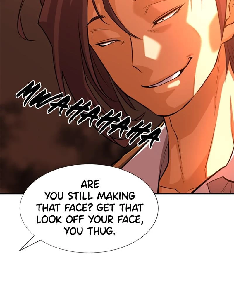 The Greatest Estate Developer Chapter 40 - 106