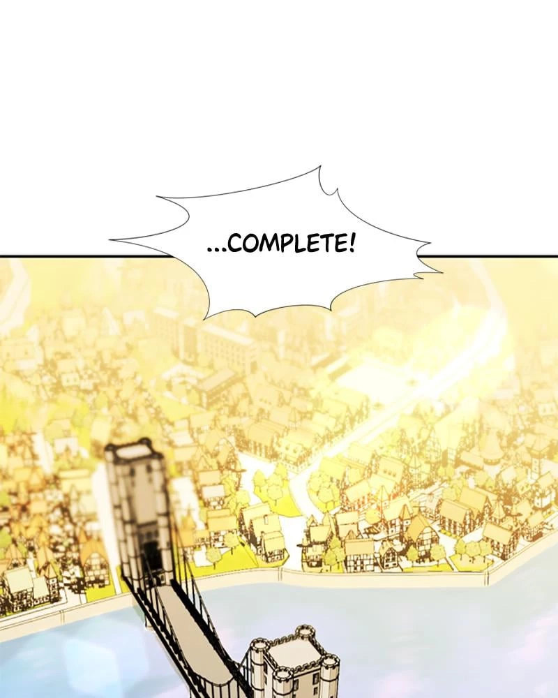 The Greatest Estate Developer Chapter 41 - 122