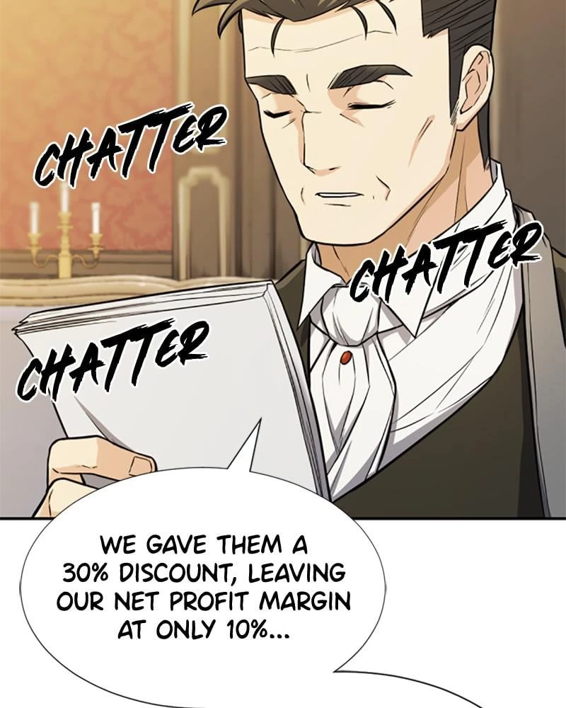 The Greatest Estate Developer Chapter 36 - 13