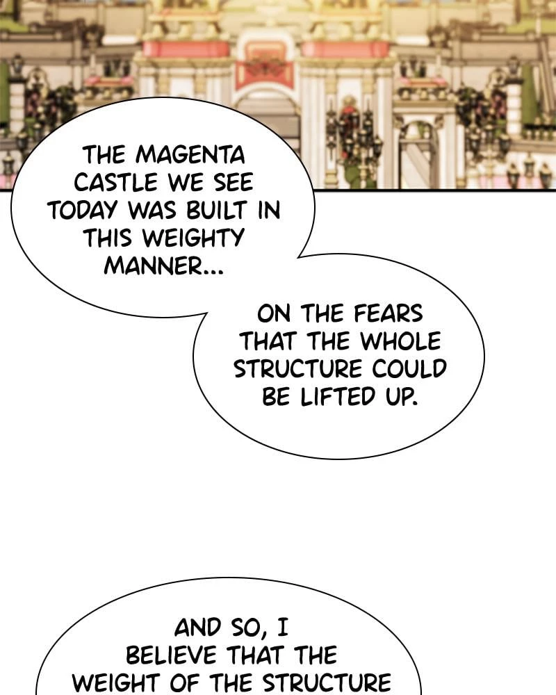 The Greatest Estate Developer Chapter 37 - 38