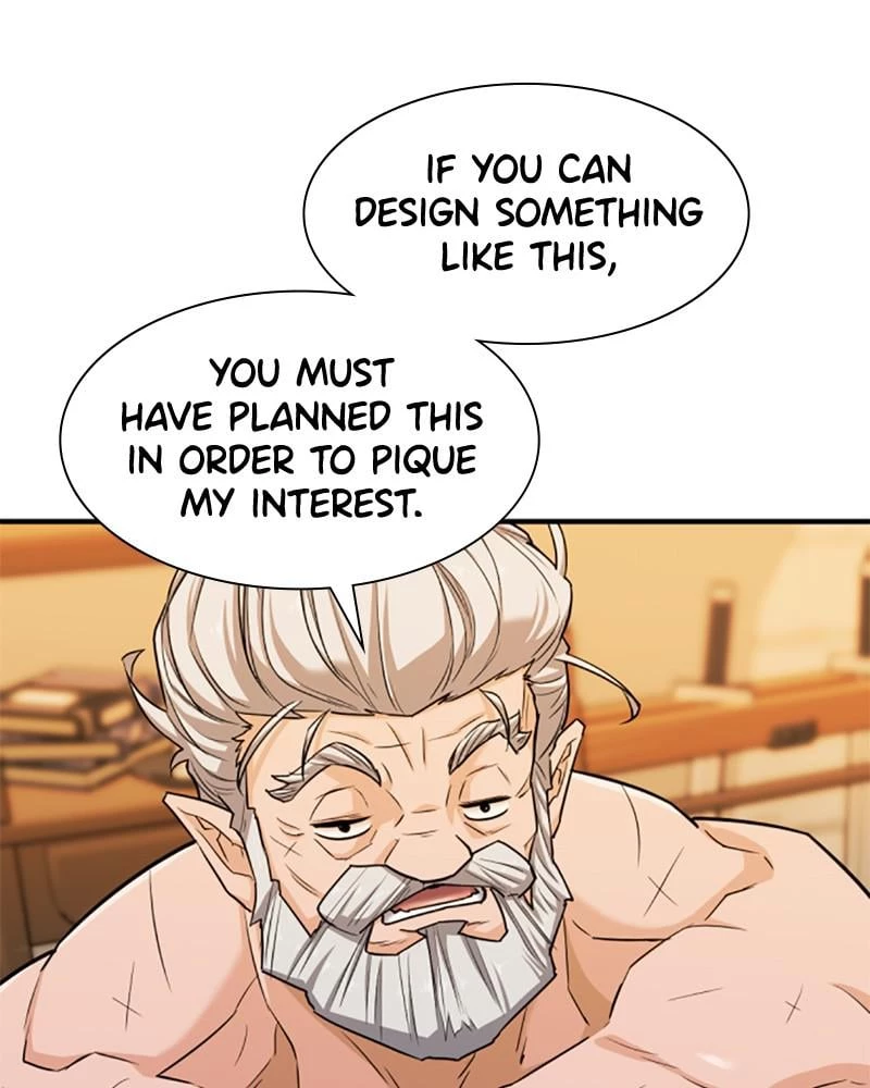 The Greatest Estate Developer Chapter 40 - 107