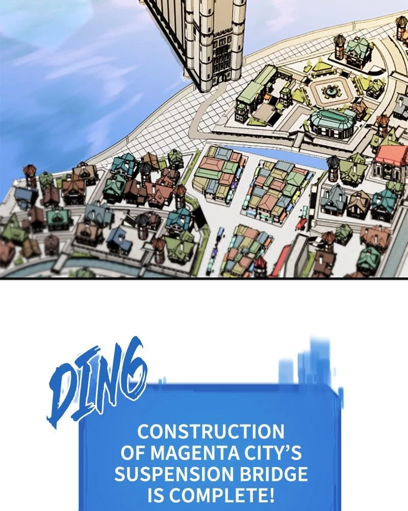 The Greatest Estate Developer Chapter 41 - 123