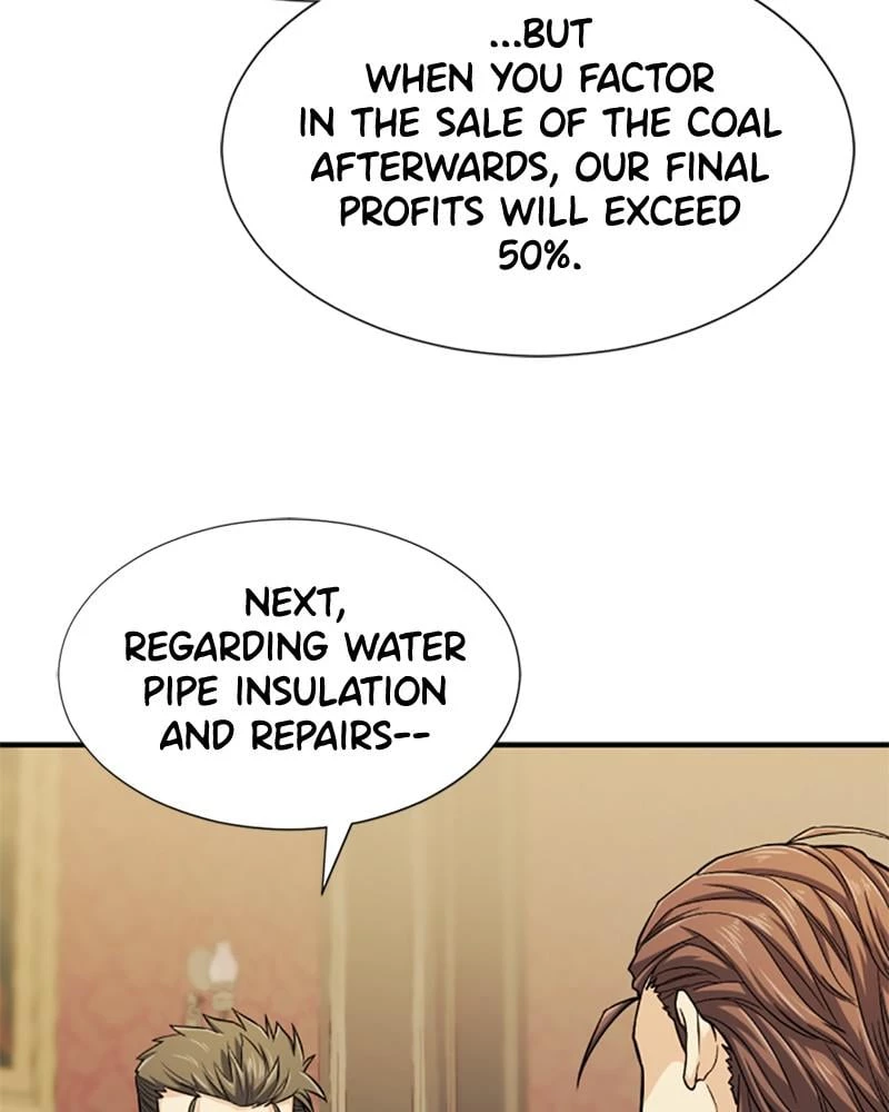 The Greatest Estate Developer Chapter 36 - 14