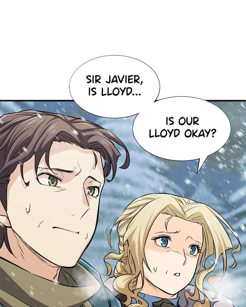 The Greatest Estate Developer Chapter 34 - 4