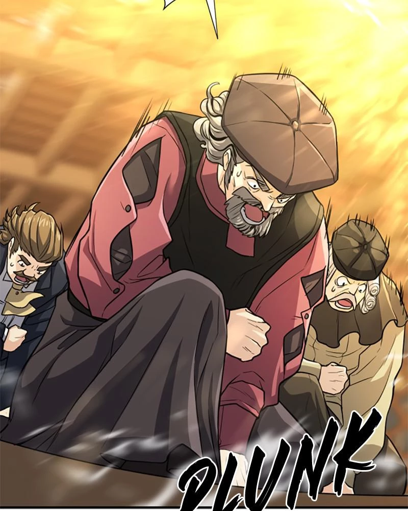 The Greatest Estate Developer Chapter 39 - 87