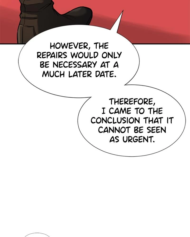 The Greatest Estate Developer Chapter 37 - 40
