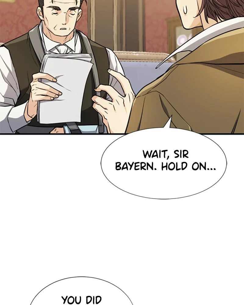 The Greatest Estate Developer Chapter 36 - 15