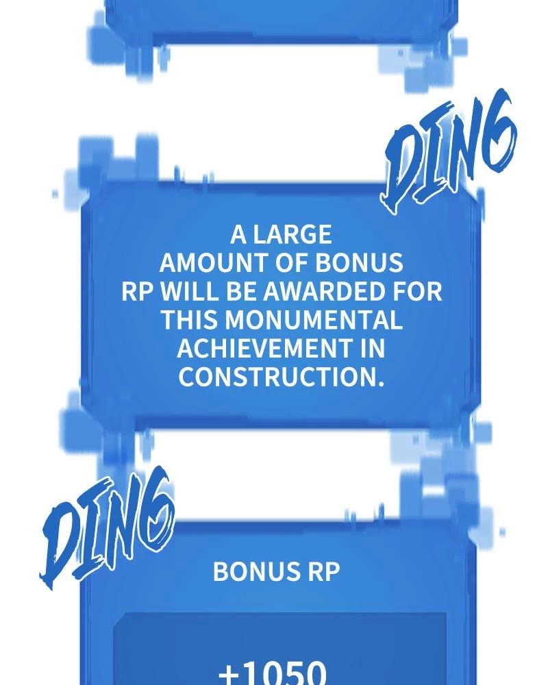 The Greatest Estate Developer Chapter 41 - 124