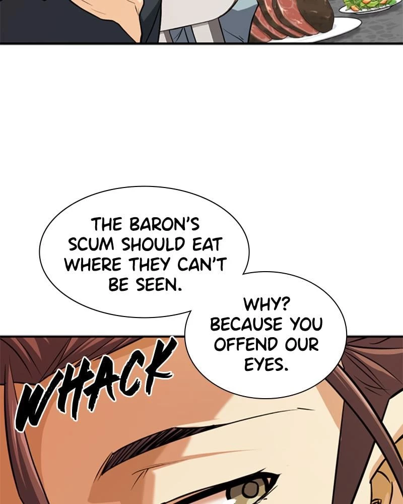 The Greatest Estate Developer Chapter 38 - 55