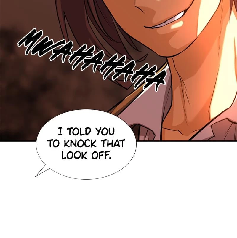 The Greatest Estate Developer Chapter 40 - 109