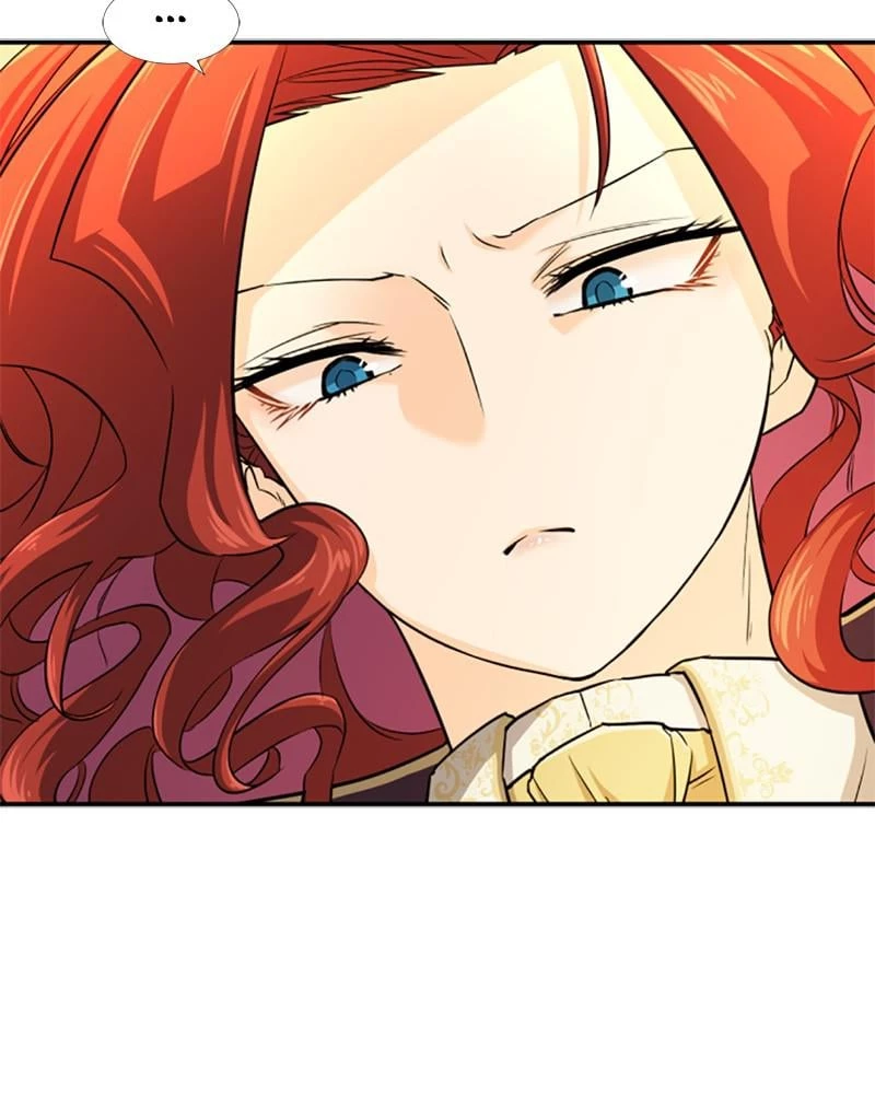 The Greatest Estate Developer Chapter 37 - 41