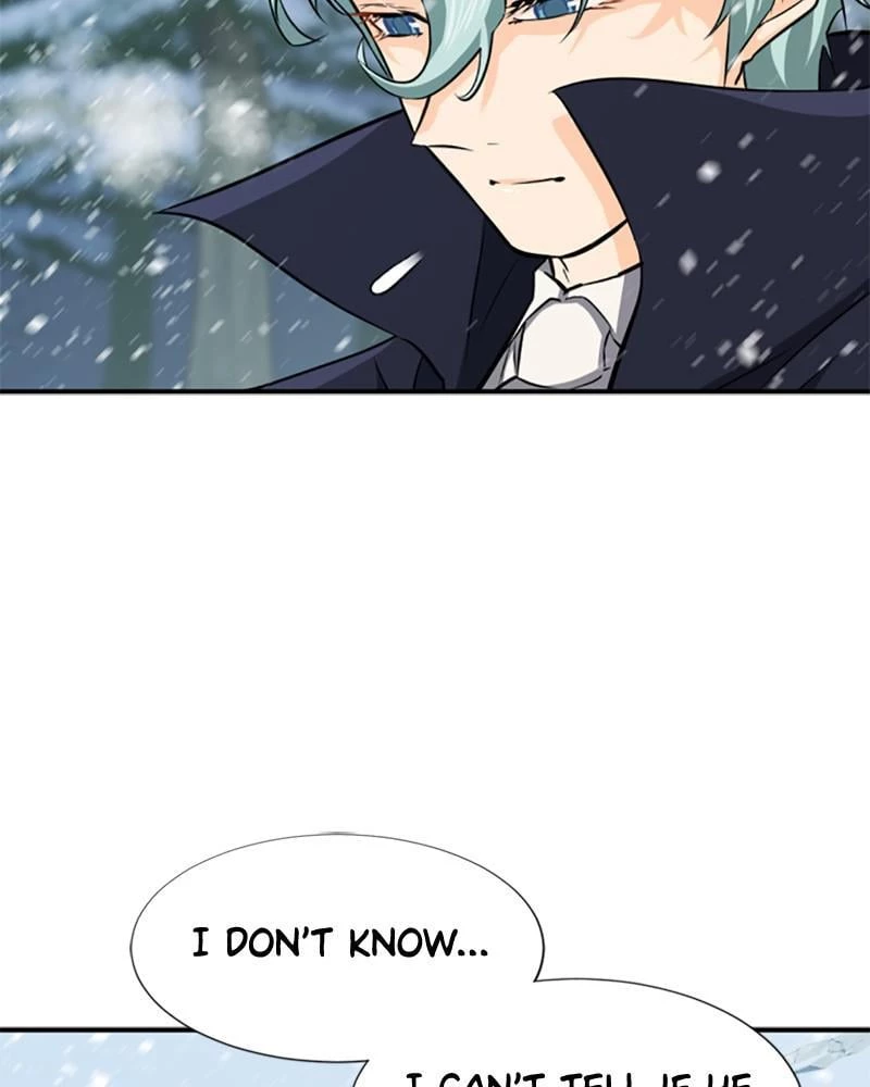 The Greatest Estate Developer Chapter 34 - 6