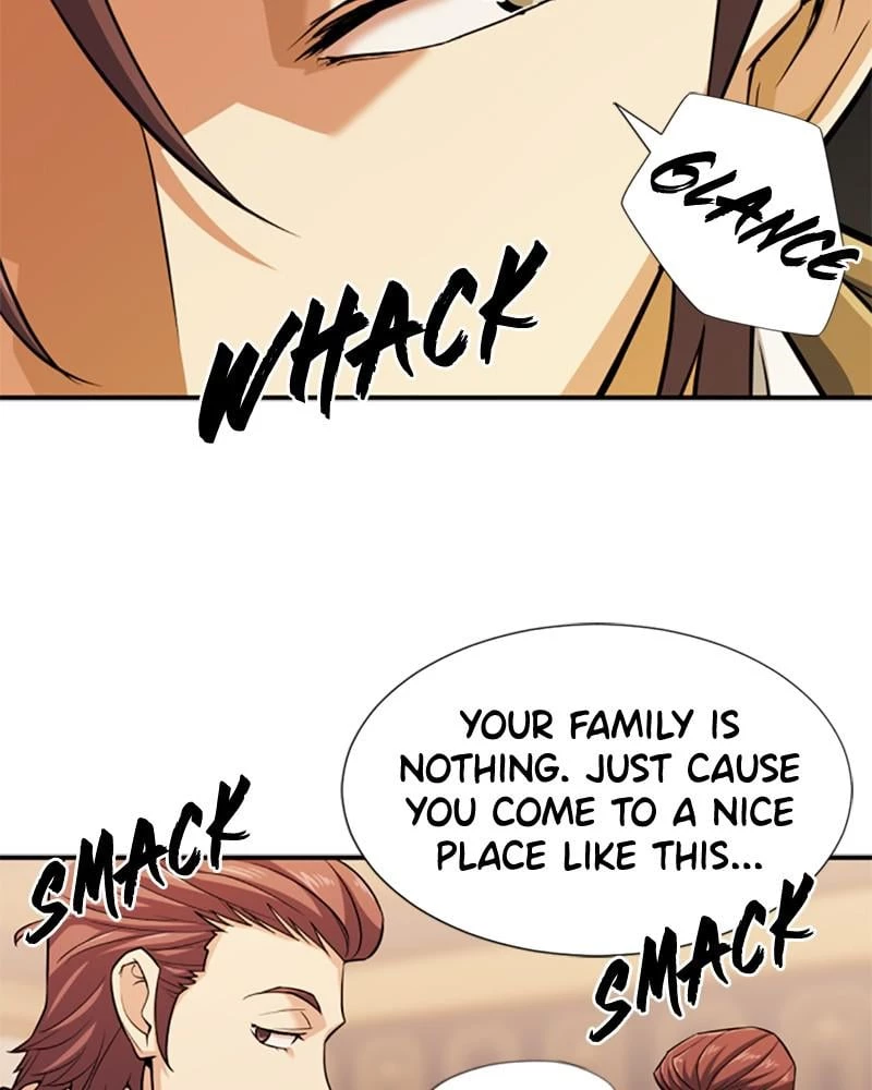 The Greatest Estate Developer Chapter 38 - 56