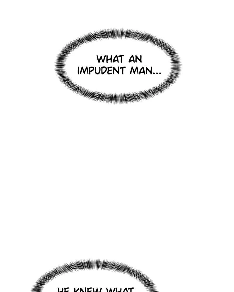 The Greatest Estate Developer Chapter 37 - 42