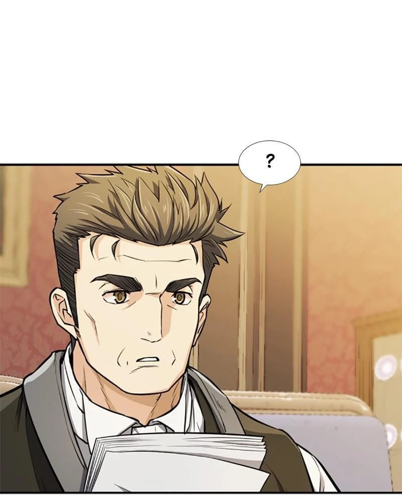 The Greatest Estate Developer Chapter 36 - 17