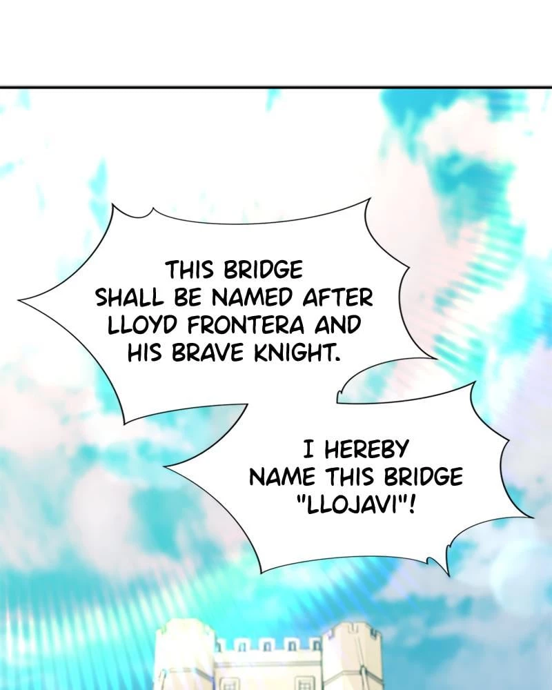 The Greatest Estate Developer Chapter 41 - 126